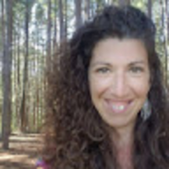 Meet your Posher, Christine jude - Picture 1 of 1